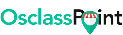 Classificados Bela Vista